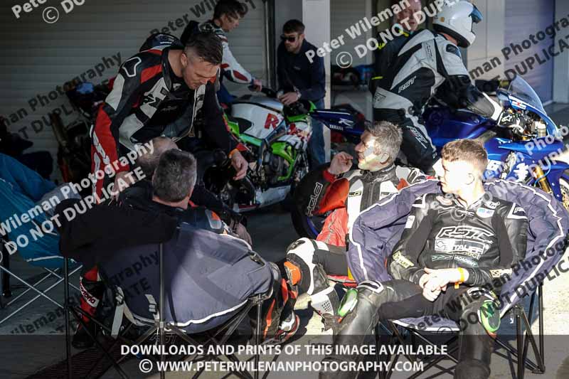 25 to 27th november 2017;Jerez;event digital images;motorbikes;no limits;peter wileman photography;trackday;trackday digital images